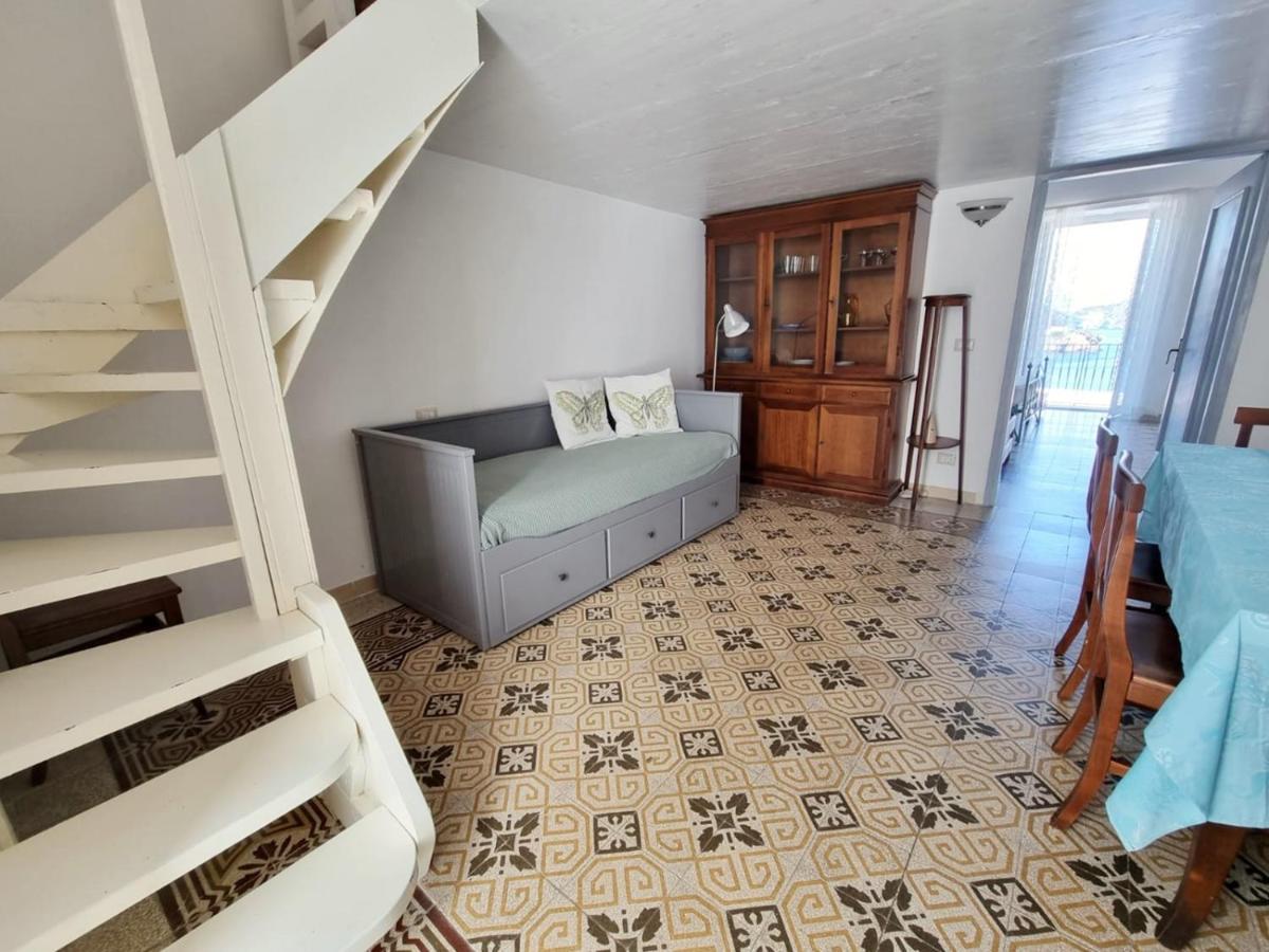 Maridea - Corso Umberto Сasa de vacaciones