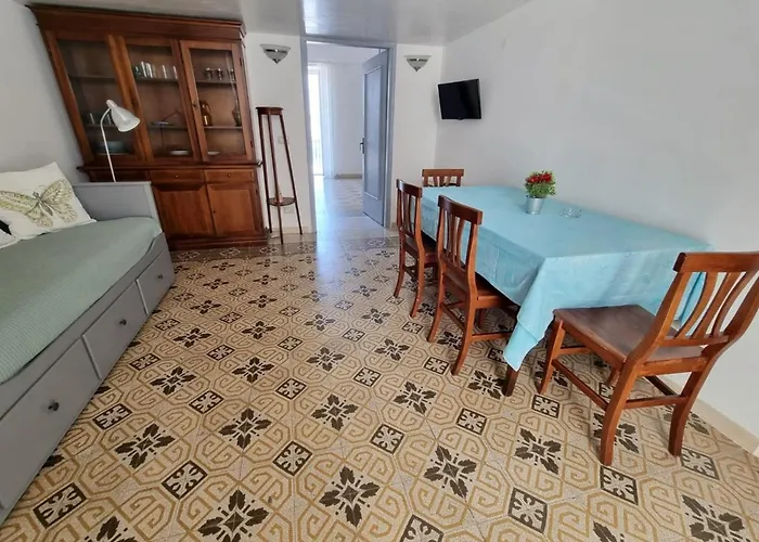 Maridea - Corso Umberto