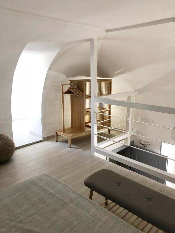 Holiday home Maridea - Corso Umberto Ponza