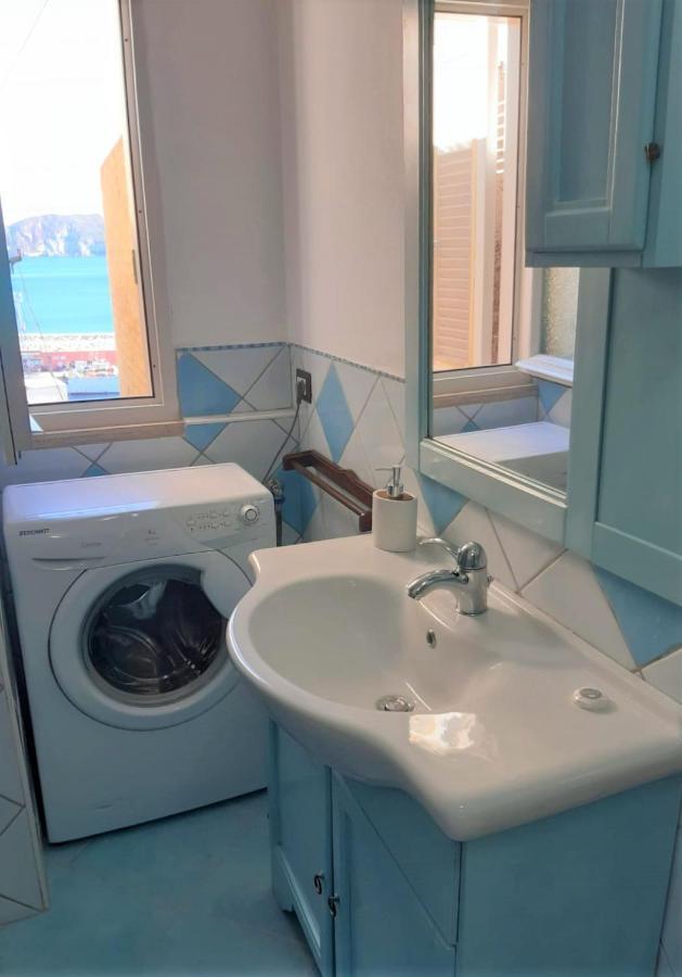 Holiday home Maridea - Corso Umberto