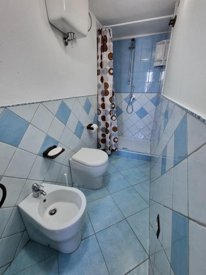 Ferienhaus Maridea - Corso Umberto *