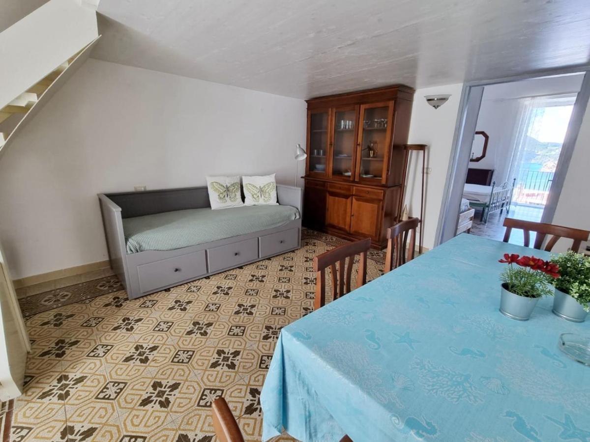 Maridea - Corso Umberto