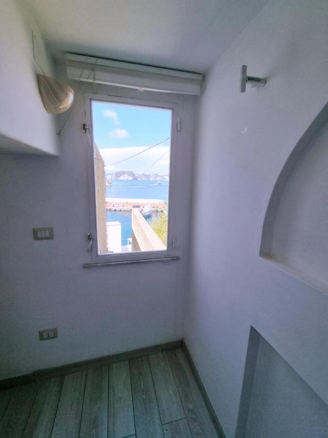 Holiday home Maridea - Corso Umberto Ponza